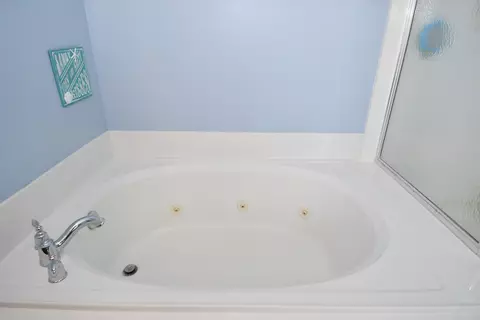 3655 Pickwick Cir, Plainfield, IN 46168 photo 20