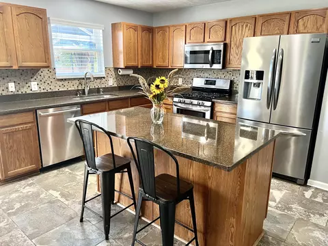 3655 Pickwick Cir, Plainfield, IN 46168 photo 64