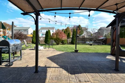 3655 Pickwick Cir, Plainfield, IN 46168 photo 22