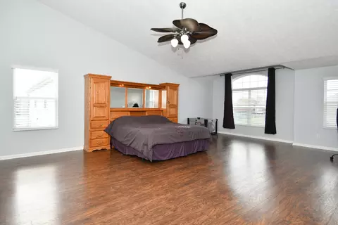 3655 Pickwick Cir, Plainfield, IN 46168 photo 29