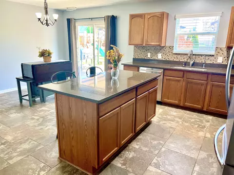 3655 Pickwick Cir, Plainfield, IN 46168 photo 63