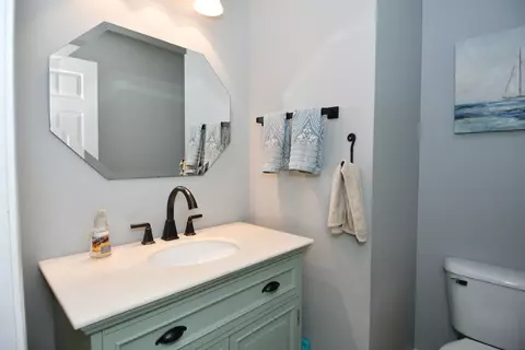 3655 Pickwick Cir, Plainfield, IN 46168 photo 40