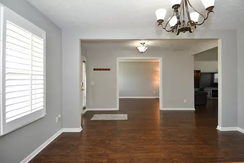 3655 Pickwick Cir, Plainfield, IN 46168 photo 43