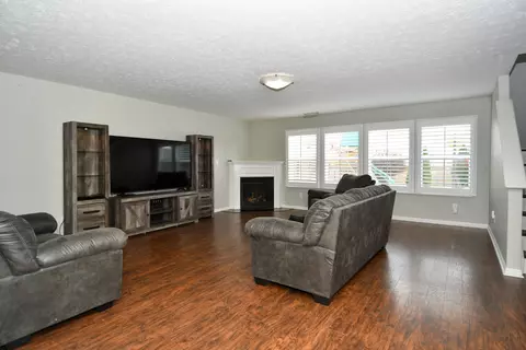 3655 Pickwick Cir, Plainfield, IN 46168 photo 45