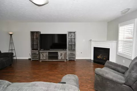 3655 Pickwick Cir, Plainfield, IN 46168 photo 48