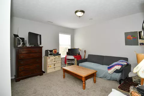 3655 Pickwick Cir, Plainfield, IN 46168 photo 36