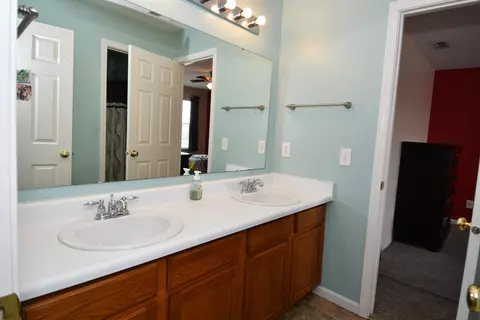 3655 Pickwick Cir, Plainfield, IN 46168 photo 34