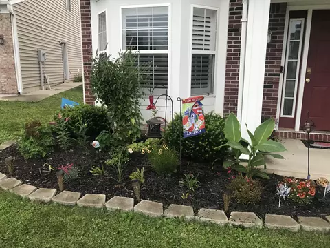 3655 Pickwick Cir, Plainfield, IN 46168 photo 58