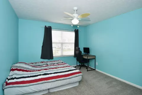 3655 Pickwick Cir, Plainfield, IN 46168 photo 33
