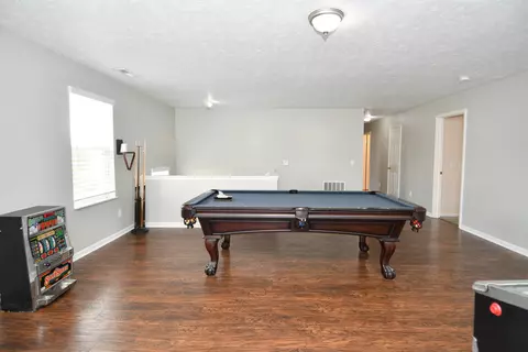 3655 Pickwick Cir, Plainfield, IN 46168 photo 32