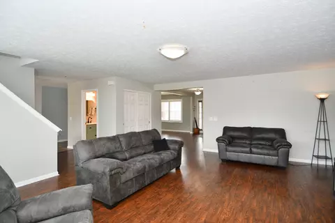 3655 Pickwick Cir, Plainfield, IN 46168 photo 49
