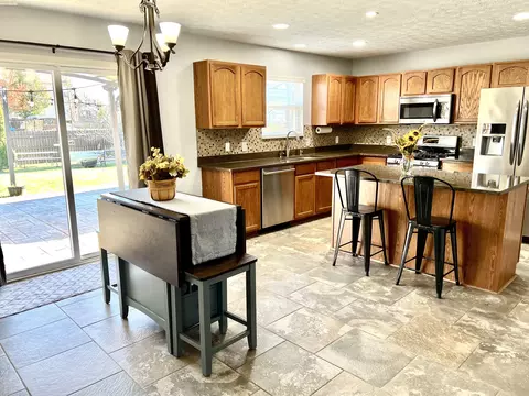 3655 Pickwick Cir, Plainfield, IN 46168 photo 62
