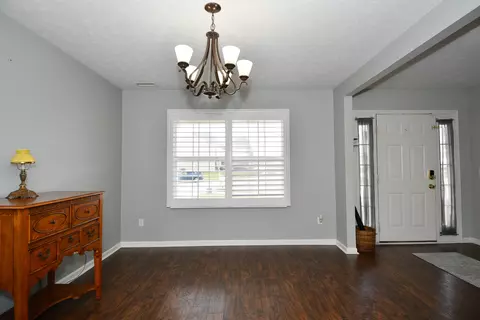 3655 Pickwick Cir, Plainfield, IN 46168 photo 55