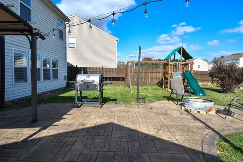 3655 Pickwick Cir, Plainfield, IN 46168 photo 12