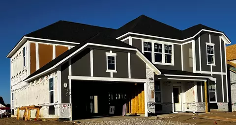 6564 Ambassador Dr, Plainfield, IN 46074