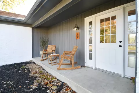 19 Danridge Dr, Danville, IN 46122