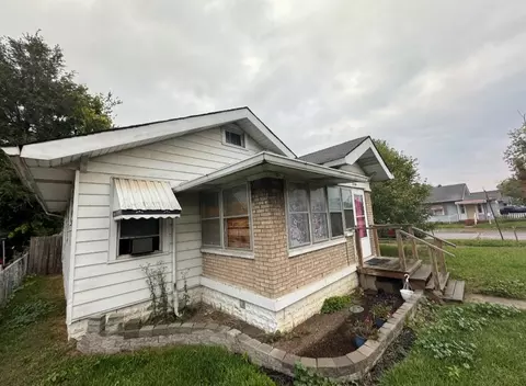3606 Rockville Rd, Indianapolis, IN 46222