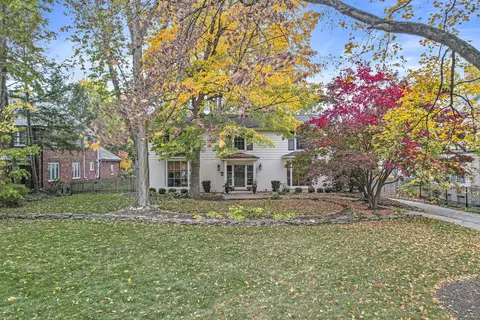 5688 Central Ave, Indianapolis, IN 46220