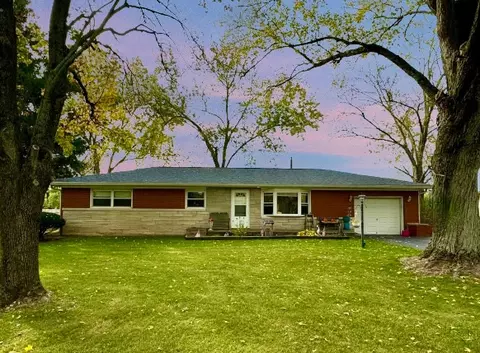9725 E 191st St, Noblesville, IN 46060