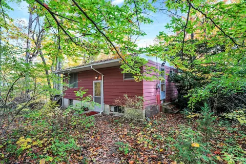 7852 E Martin Ln, Rockville, IN 47872