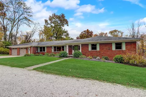 7441 W 88th St, Indianapolis, IN 46278