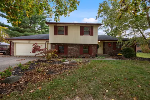 8823 W 10th St, Indianapolis, IN 46234