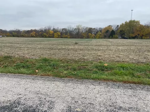 Undisclosed, Mooresville, IN 46158