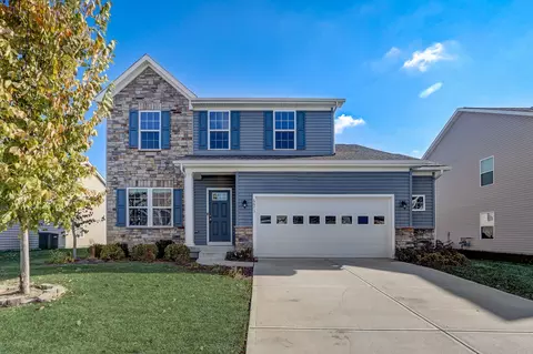 6673 Branches Dr, Brownsburg, IN 46112