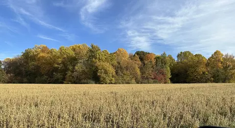 00 W Cr 800 N, Elizabethtown, IN 47232