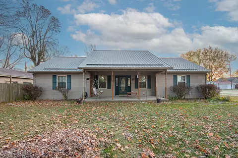 6474 E Cross St, Elizabethtown, IN 47232