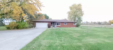 9836 W State Road 236, Middletown, IN 47356