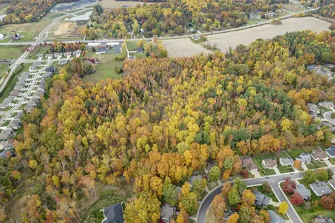 00 W State Road 46, Columbus, IN 47201