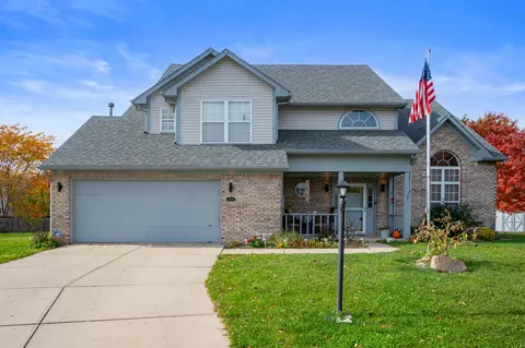 7641 Doone Valley Ct, Avon, IN 46123