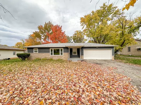 6870 E 47th St, Indianapolis, IN 46226
