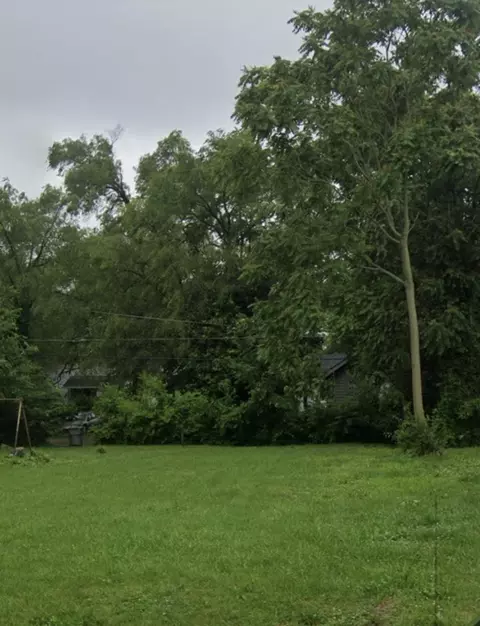 1822 Sugar Grove Ave, Indianapolis, IN 46202