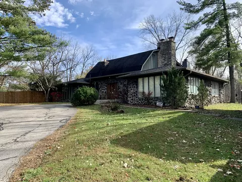 8875 E 131 St, Fishers, IN 46038