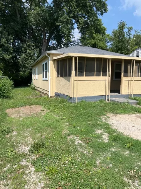 3120 Adams St, Indianapolis, IN 46218