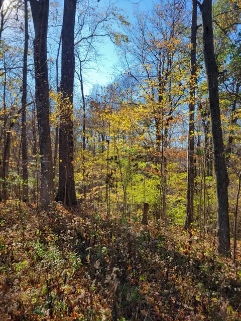 00 Valley Drive Dr, Greencastle, IN 46135