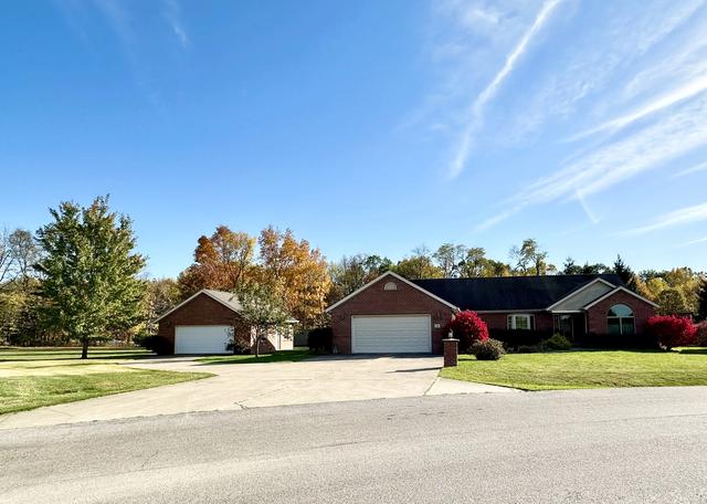 10 Club House Dr, Covington, IN 47932