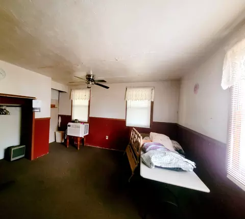 3529 Hunt St, Plainfield, IN 46168 photo 13