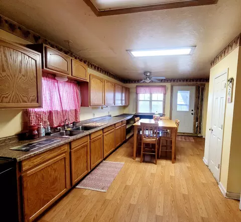 3529 Hunt St, Plainfield, IN 46168 photo 6