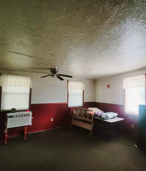 3529 Hunt St, Plainfield, IN 46168 photo 14