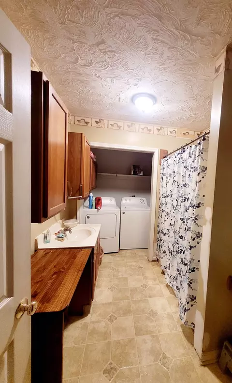 3529 Hunt St, Plainfield, IN 46168 photo 15