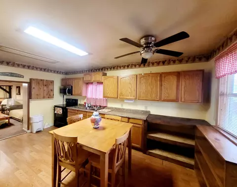 3529 Hunt St, Plainfield, IN 46168 photo 9