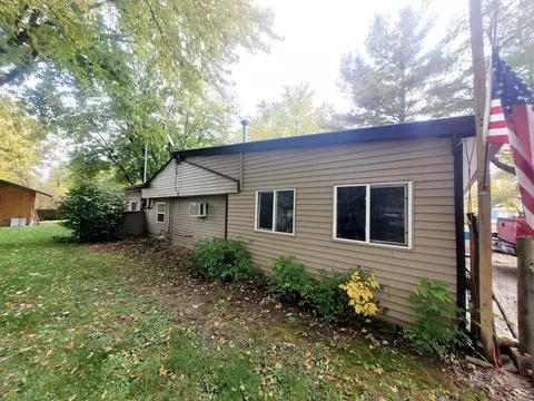 3529 Hunt St, Plainfield, IN 46168 photo 20