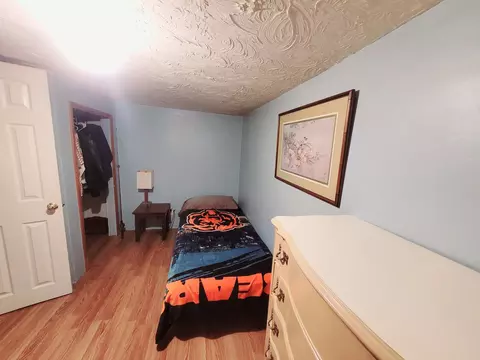 3529 Hunt St, Plainfield, IN 46168 photo 11