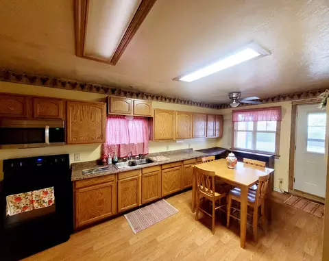 3529 Hunt St, Plainfield, IN 46168 photo 7