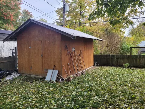 3529 Hunt St, Plainfield, IN 46168 photo 16