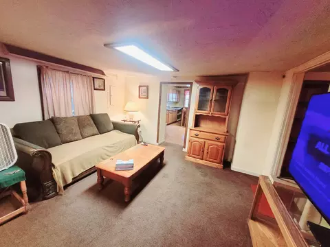3529 Hunt St, Plainfield, IN 46168 photo 3