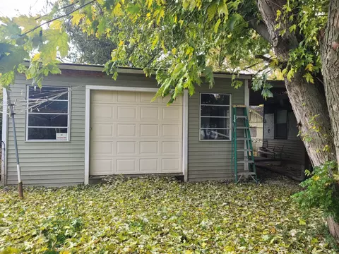 3529 Hunt St, Plainfield, IN 46168 photo 17
